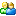 �����Ļ�