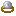 �����ƽ�