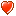 �̼һ�ҳ