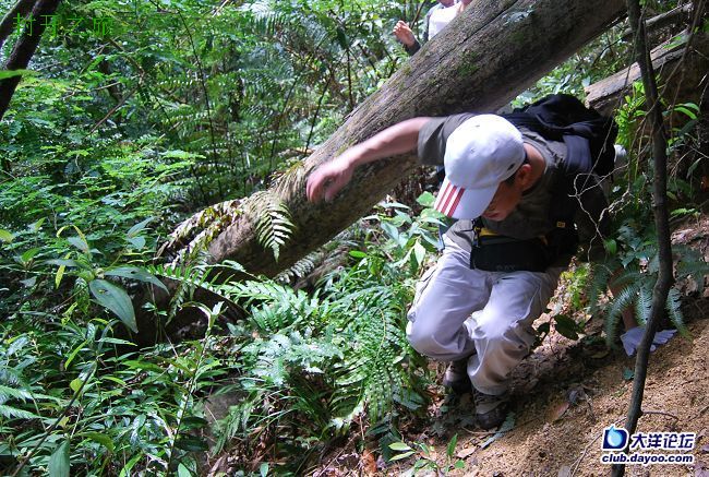 fktrip_2009_10_28_0143.jpg